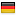 plesniforum.com server is located in Germany